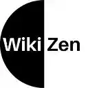 WikiZen  screen for extension Chrome web store in OffiDocs Chromium