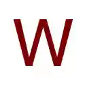 WikSort  screen for extension Chrome web store in OffiDocs Chromium