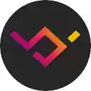 Wildbox  screen for extension Chrome web store in OffiDocs Chromium