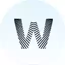 WildCard ChatGPT Backup  screen for extension Chrome web store in OffiDocs Chromium