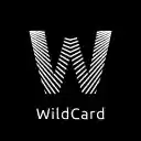 WildCard Proxy  screen for extension Chrome web store in OffiDocs Chromium