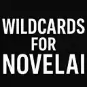 NovelAI 的通配符和 Danbooru 自动完成功能，用于 OffiDocs Chromium 中 Chrome 网上商店扩展的扩散屏幕