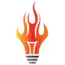 Wildfire Concepts  screen for extension Chrome web store in OffiDocs Chromium