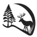 Wild Life  screen for extension Chrome web store in OffiDocs Chromium