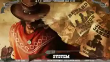 Free download wild west free photo or picture to be edited with GIMP online image editor