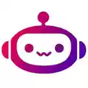 Wilfie AI  screen for extension Chrome web store in OffiDocs Chromium