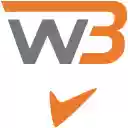 WillBilliger Bestpreis Suche  screen for extension Chrome web store in OffiDocs Chromium