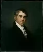 Free download William Eustis free photo or picture to be edited with GIMP online image editor