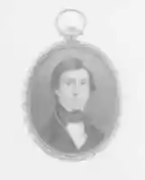 Free download William Henry Tallmadge free photo or picture to be edited with GIMP online image editor