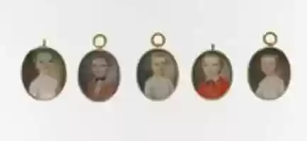 Free download William Middleton free photo or picture to be edited with GIMP online image editor