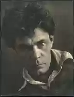 Free download William Saskin free photo or picture to be edited with GIMP online image editor