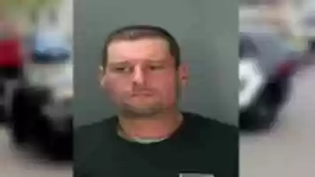 Free download williams free photo or picture to be edited with GIMP online image editor