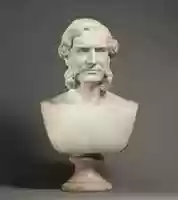 Free download William Tilden Blodgett free photo or picture to be edited with GIMP online image editor