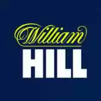 Free download willimahill free photo or picture to be edited with GIMP online image editor