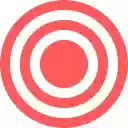 Willpower  screen for extension Chrome web store in OffiDocs Chromium