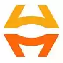 wimoor亚马逊卖家插件  screen for extension Chrome web store in OffiDocs Chromium