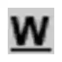 Wimp Autoplay  screen for extension Chrome web store in OffiDocs Chromium