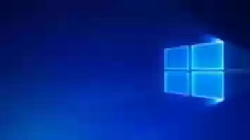 Free download Win 10 Background free photo or picture to be edited with GIMP online image editor