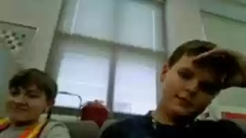 Free download WIN 20180111 14 00 45 Pro free photo or picture to be edited with GIMP online image editor