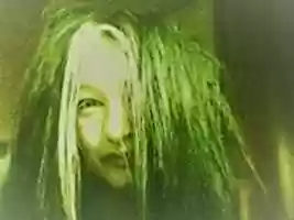 Free download WIN 20210310 21 25 33 Pro ( 2) free photo or picture to be edited with GIMP online image editor