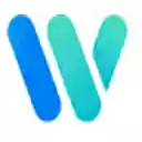 Win365  screen for extension Chrome web store in OffiDocs Chromium