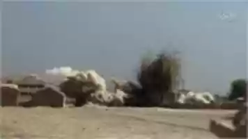 Free download win-42-2 free photo or picture to be edited with GIMP online image editor