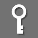 WinchPass  screen for extension Chrome web store in OffiDocs Chromium