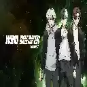 Wind Breaker Hayato Suou, Haruka Sakura, Kyotaro Sugishita Live Wallpaper  screen for extension Chrome web store in OffiDocs Chromium