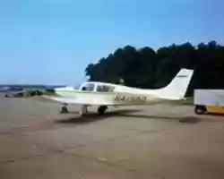 Free download Windecker eagle free photo or picture to be edited with GIMP online image editor