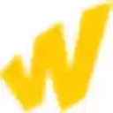 Windesheim  screen for extension Chrome web store in OffiDocs Chromium