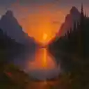 Winding Riverbend  screen for extension Chrome web store in OffiDocs Chromium