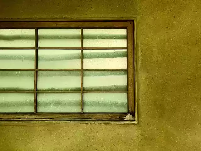 Free download Window Architecture Japanese -  free photo or picture to be edited with GIMP online image editor