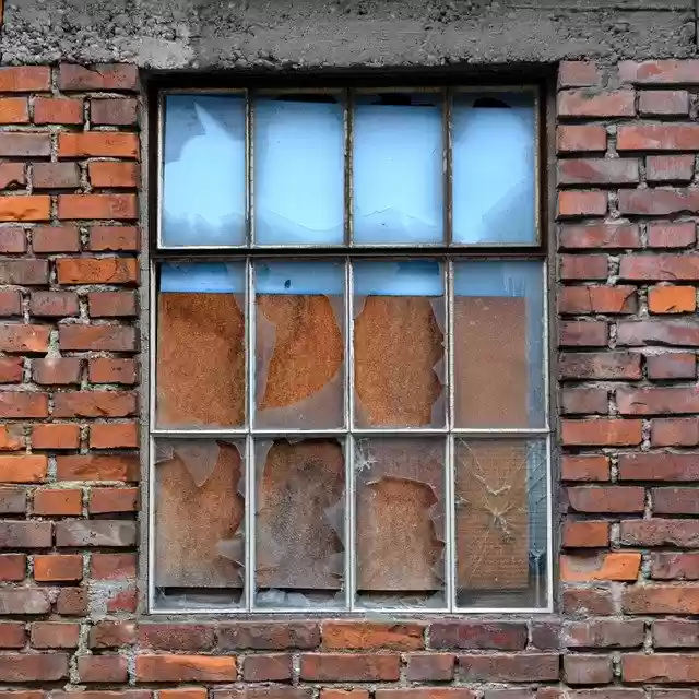 Download gratuito Window Architecture Old - foto o immagine gratuita da modificare con l'editor di immagini online di GIMP