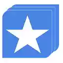 Window Bookmark  screen for extension Chrome web store in OffiDocs Chromium