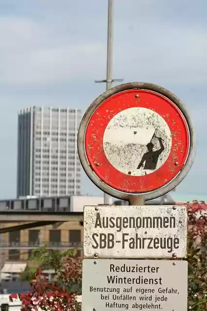 Free download Window Cleaning Ban -  free photo or picture to be edited with GIMP online image editor