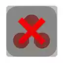 نافذة أقرب لشاشة Asana Desktop Links لتمديد متجر الويب Chrome في OffiDocs Chromium