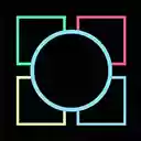 Window Color Casual Game  screen for extension Chrome web store in OffiDocs Chromium