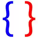 WindowDiffer  screen for extension Chrome web store in OffiDocs Chromium