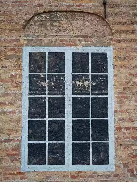 Free download Window Dummy Artdesign -  free photo or picture to be edited with GIMP online image editor