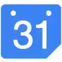 Windowed Calendar for Google Calendar  screen for extension Chrome web store in OffiDocs Chromium