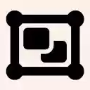 Window Merger  screen for extension Chrome web store in OffiDocs Chromium