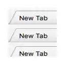 windowOCD  screen for extension Chrome web store in OffiDocs Chromium