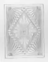 Free download Windowpane free photo or picture to be edited with GIMP online image editor