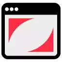 Window Resize Presetter  screen for extension Chrome web store in OffiDocs Chromium
