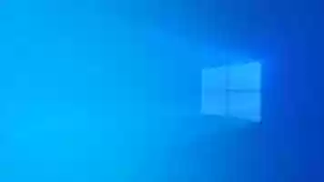 Free download Windows 10 Backgrounds free photo or picture to be edited with GIMP online image editor