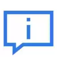 Free download WIndows 10 Icons free photo or picture to be edited with GIMP online image editor