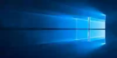 Free download Windows 10 logo free photo or picture to be edited with GIMP online image editor
