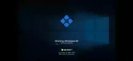 Free download Windows 10 One Thousand Edition free photo or picture to be edited with GIMP online image editor