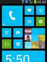 Free download Windows 1 free photo or picture to be edited with GIMP online image editor