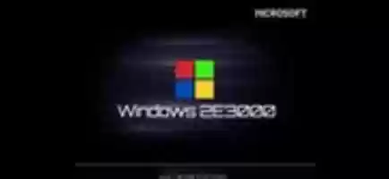 Free download Windows 2E3000 free photo or picture to be edited with GIMP online image editor